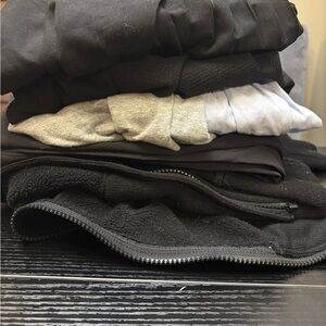 Lot of Medium Women’s clothes